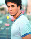 This is Enrique Iglesias... Click to Enlarge