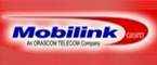 Mobilink SMS